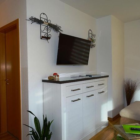 Alte Kelterei Apartamento Dresden Exterior foto