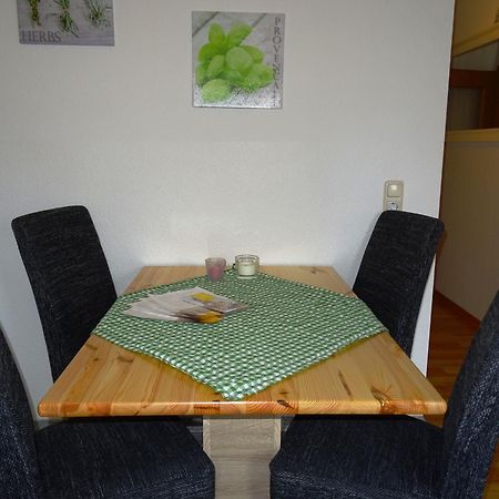 Alte Kelterei Apartamento Dresden Exterior foto