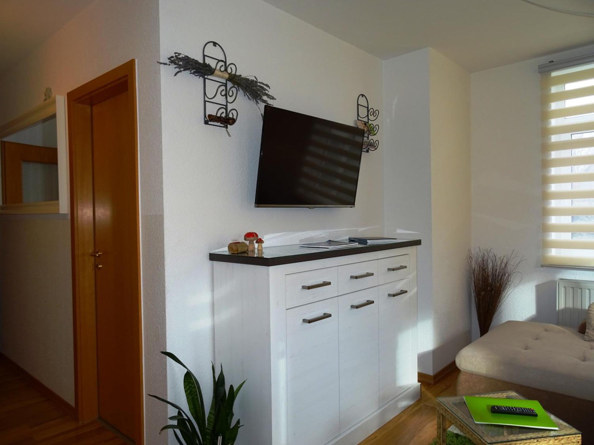 Alte Kelterei Apartamento Dresden Exterior foto